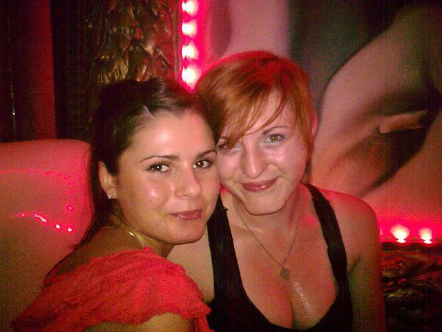 Wpis nikimi