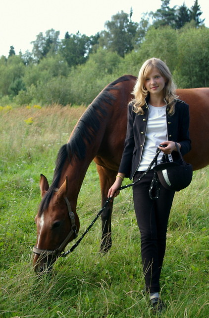 kasia&aquarta
