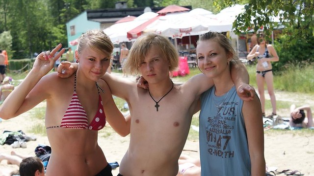 Balaton;D