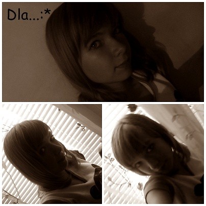 brak siy na nic:D