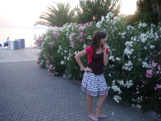Split, Chorwacja