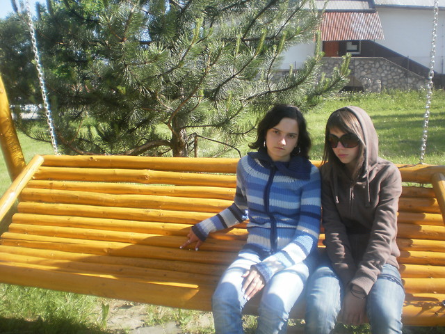 Wpis przytulanka96