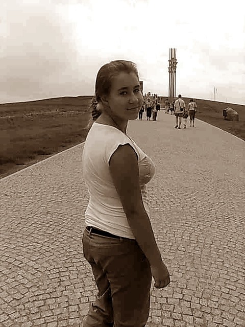 Wpis xxfunnyxx