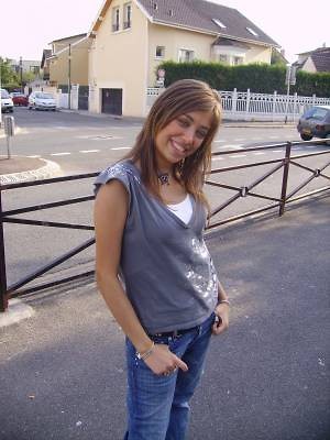 Wpis zabianca