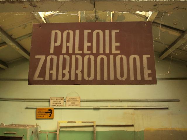 Wpis panjurek