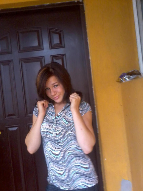 Dla....:*