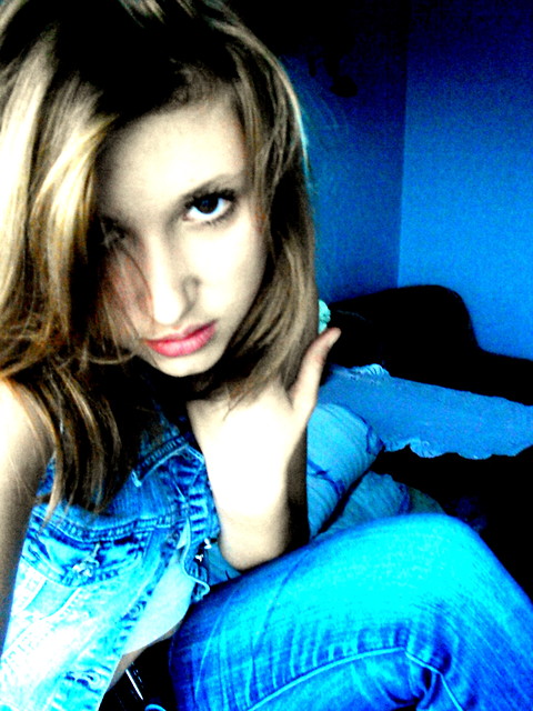 Ha ! ;P