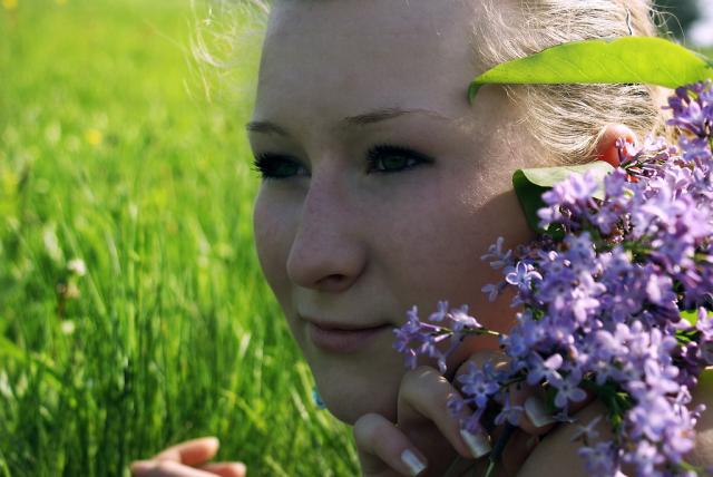 Wpis claudia15