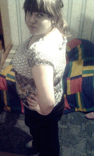 Wpis blahblahblah