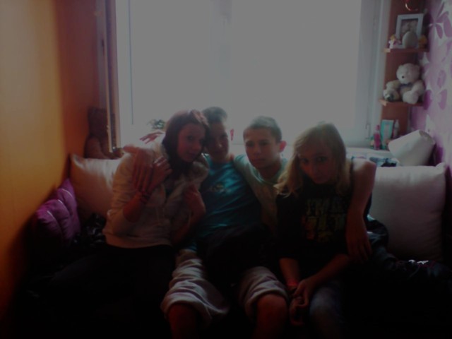 Wpis jakubskiee