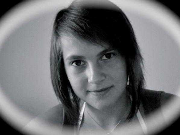 Wpis aleksandra973