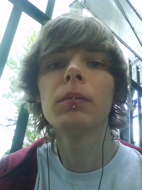 tytu