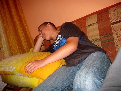 Wpis chwilazastanowienia