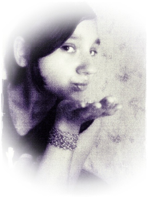 Wam . !
