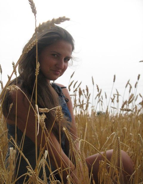 Wakacje;))