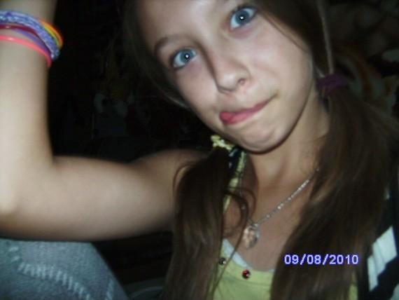 Psycholek ;**