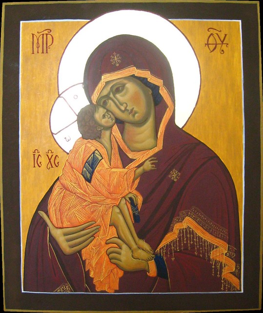 Eleusa Doska '10