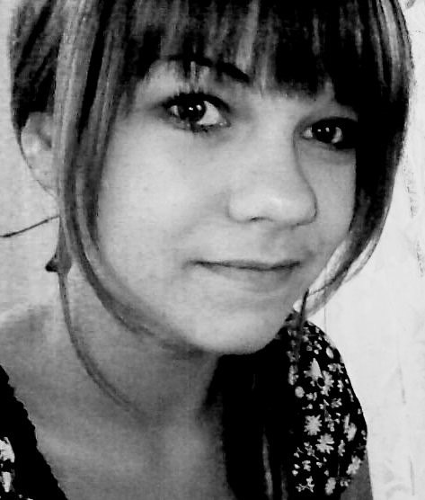 Wpis miiluskaa