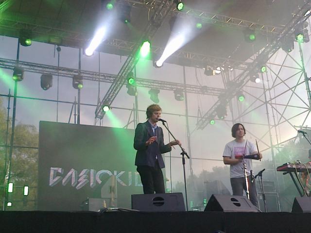 Wpis dzagodowo