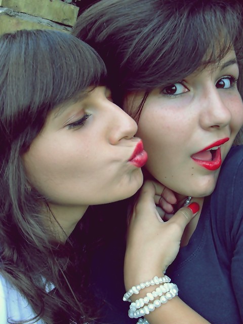Frendol ; ))