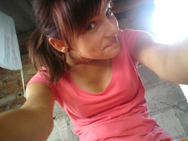 Wpis x3x3sandruniax3x3