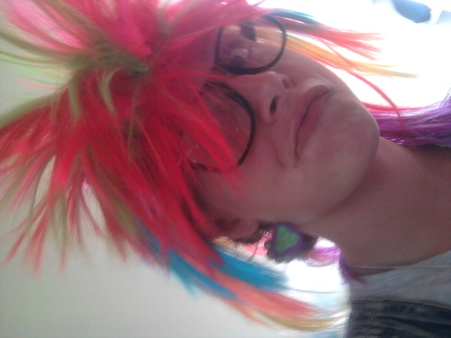 Gupolek xd 