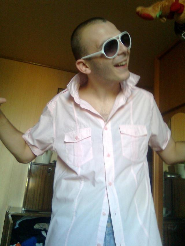 Cinersooon ;d