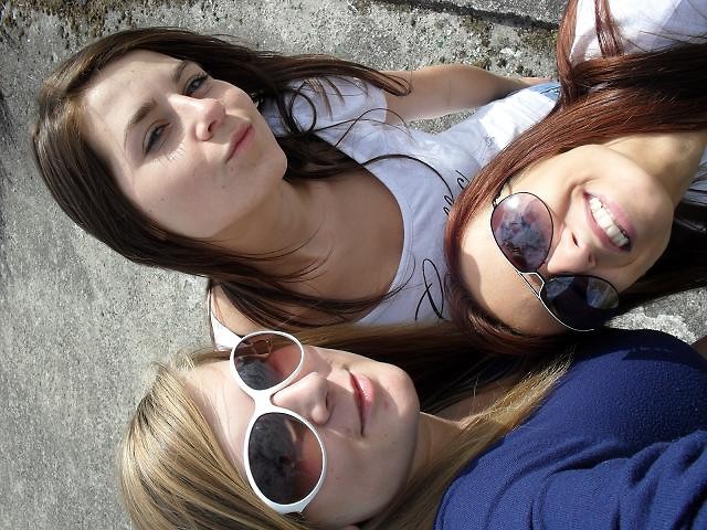 Wpis nobaaa