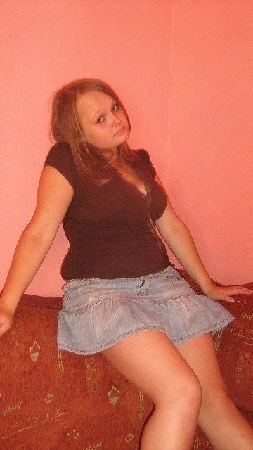 Wpis paula92