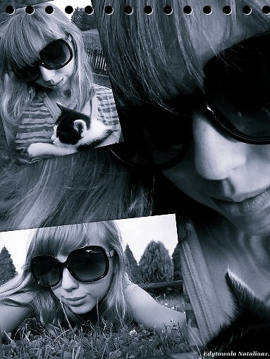 Wpis madziusskax3