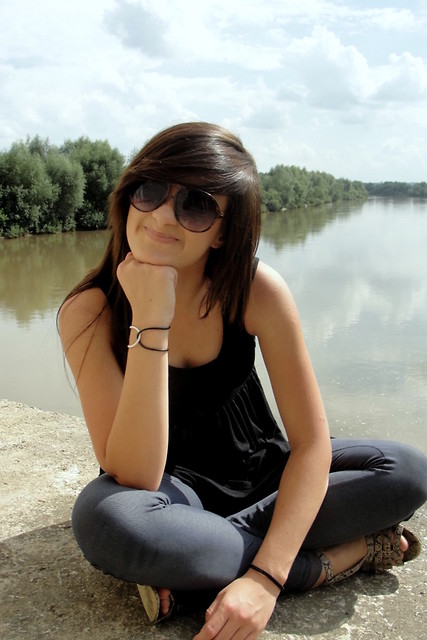 Wpis lizka92