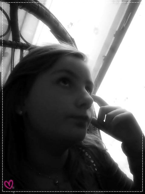 Wpis kissmyassx33