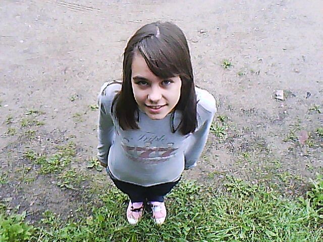 ;3