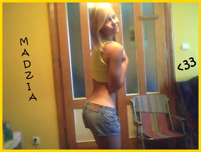 Bum!