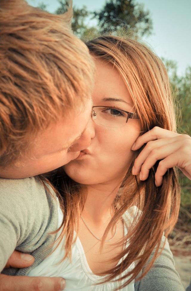 Wpis hellolover