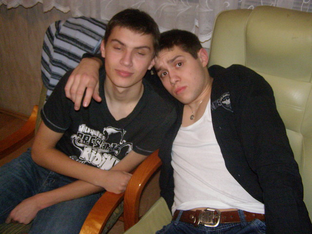 Wpis ekipazsadu