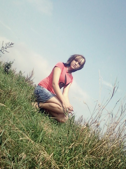 Wpis xxewelinaaa15161xx