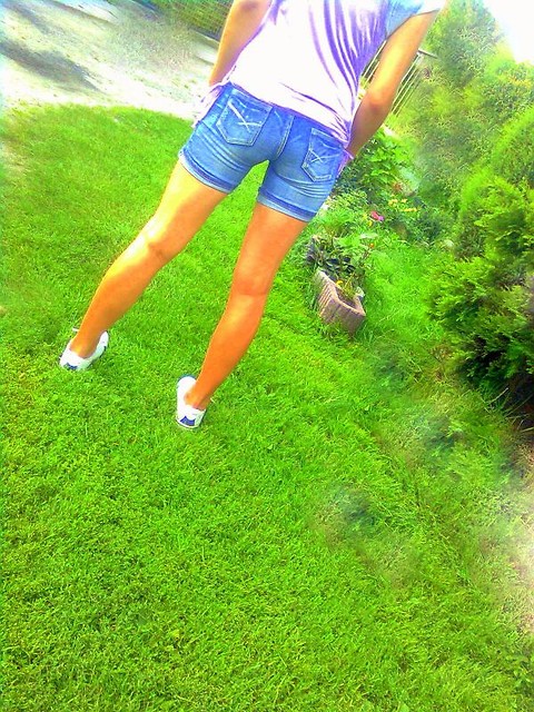 Wpis zuzaax333