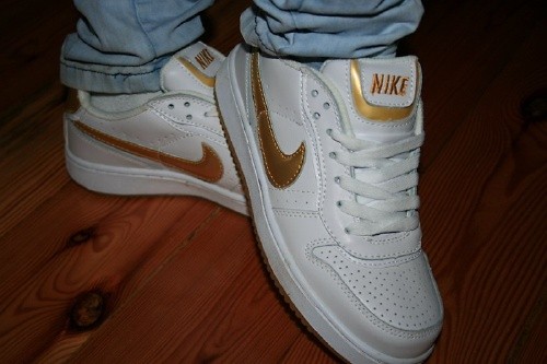 nike air force one 