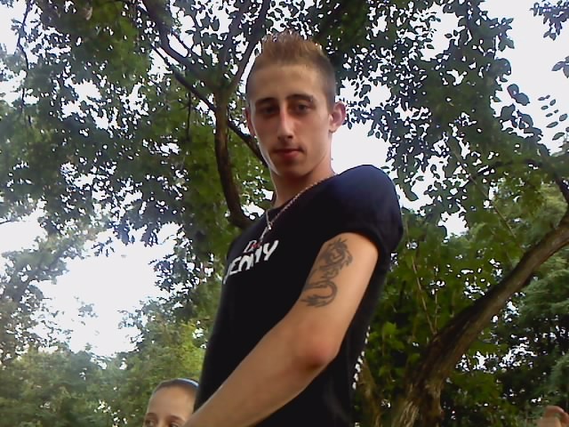 Wpis pabloe