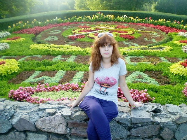wakacje 2010