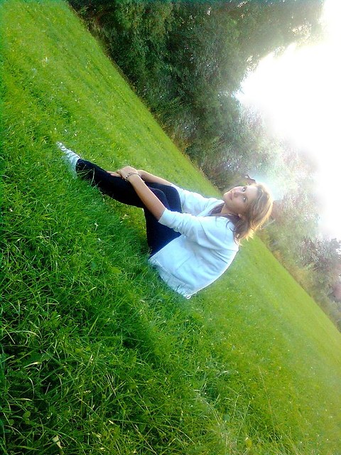 Wpis zuzaax333
