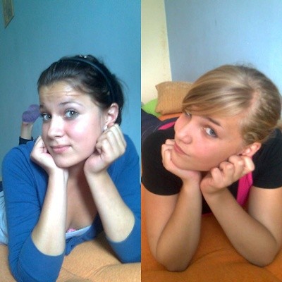 z dziss ; ] 