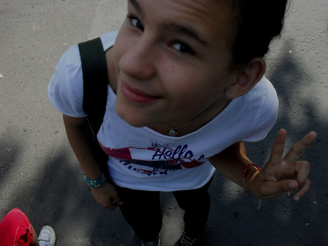 Wpis alkaaaaaa