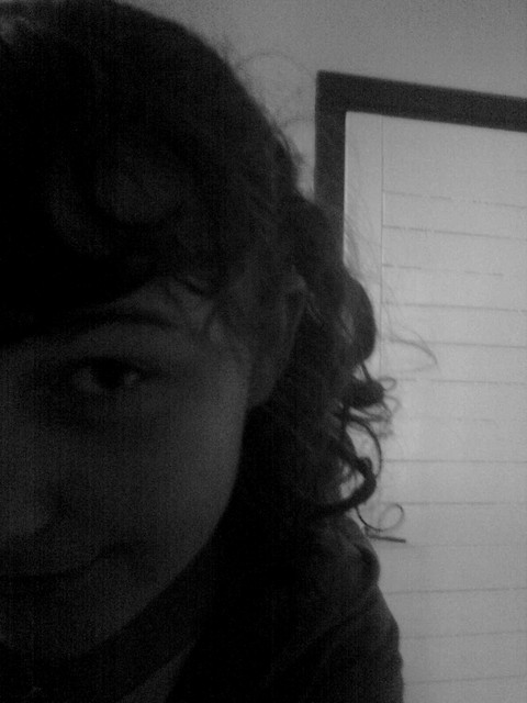 Wpis iwkaa29