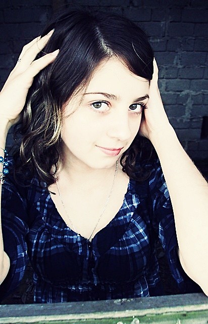 1o0o  latek:)
