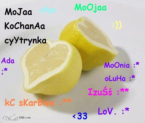 Waamm ;**