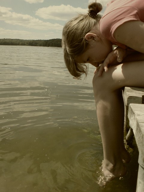 Chrupa :)