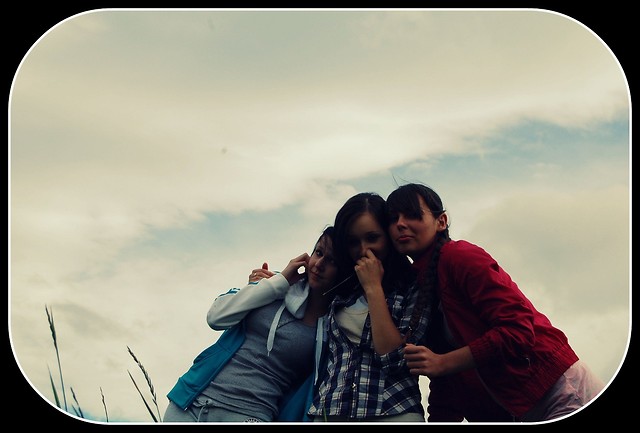 Wpis kochaniee7