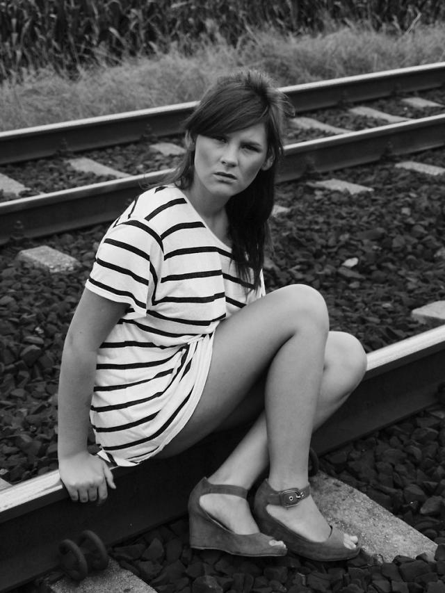 bw.